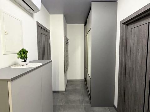 квартира за адресою Богдана Хмельницького вул., 207-В