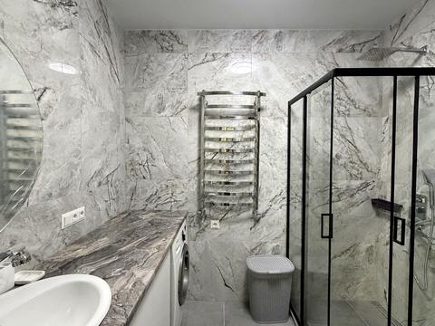 квартира за адресою Богдана Хмельницького вул., 207-В