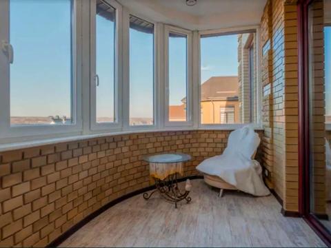 будинок за адресою Флоринка