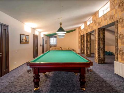 будинок за адресою Флоринка