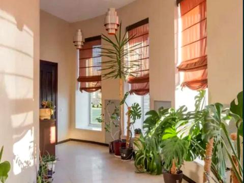 будинок за адресою Флоринка