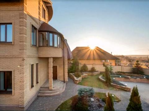 будинок за адресою Флоринка