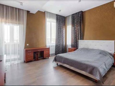 будинок за адресою Флоринка