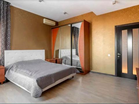 будинок за адресою Флоринка