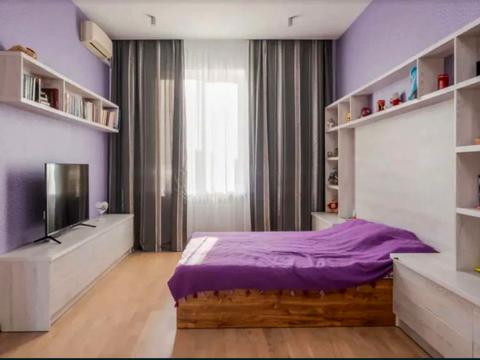 будинок за адресою Флоринка