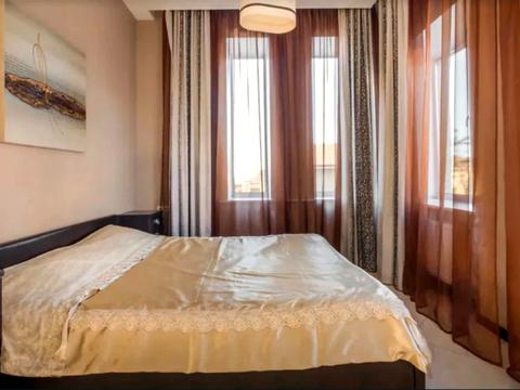 будинок за адресою Флоринка