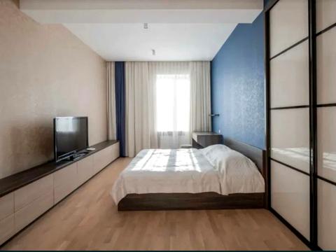 будинок за адресою Флоринка