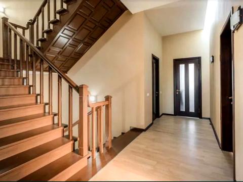 будинок за адресою Флоринка