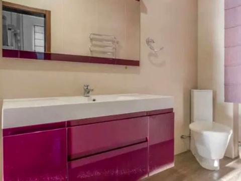 будинок за адресою Флоринка