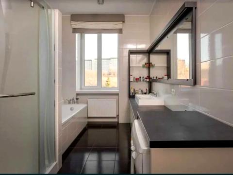 будинок за адресою Флоринка