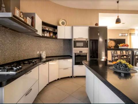 будинок за адресою Флоринка