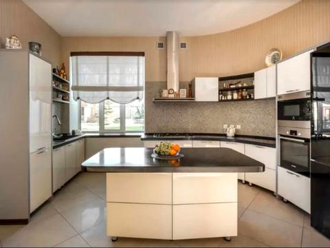 будинок за адресою Флоринка