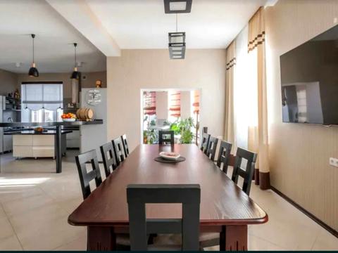 будинок за адресою Флоринка