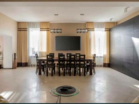 будинок за адресою Флоринка