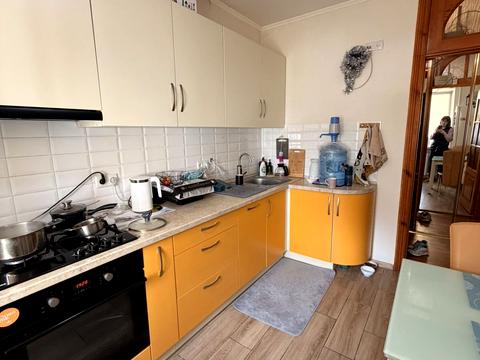 квартира за адресою Шевченка просп., 9