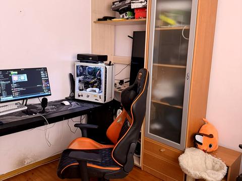 квартира по адресу Шевченко просп., 9