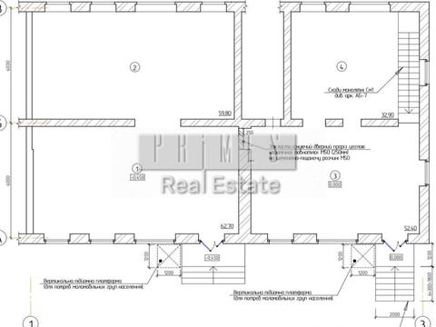 комерційна за адресою Джона Маккейна вул. (Івана Кудрі), 30