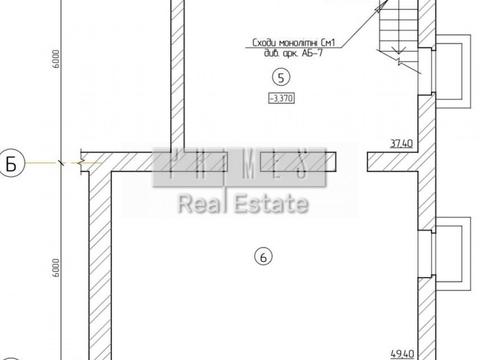 комерційна за адресою Джона Маккейна вул. (Івана Кудрі), 30