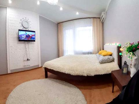 квартира по адресу Княжеская ул. (Князівська), 14