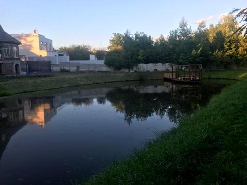 будинок за адресою Приозерна вул., 95