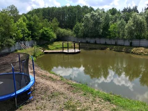 будинок за адресою Приозерна вул., 95