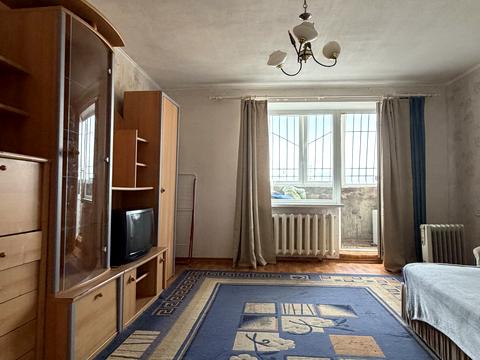 квартира по адресу Героев просп., 14-А