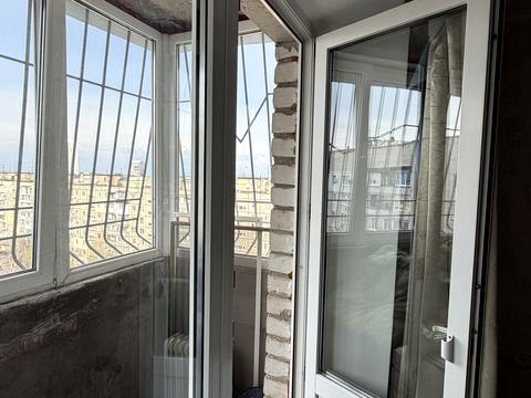 квартира по адресу Героев просп., 14-А