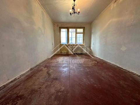 квартира за адресою Федора Караманиць вул. (Ватутіна), 60