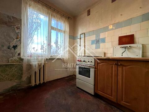 квартира по адресу Федора Караманиць ул. (Ватутіна), 60