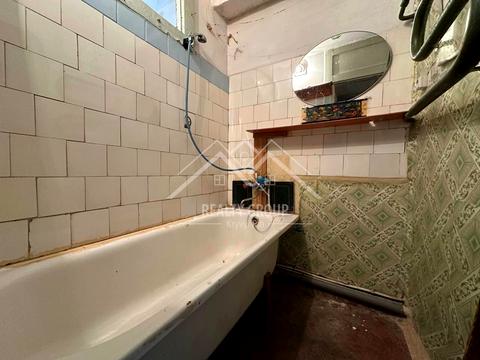 квартира за адресою Федора Караманиць вул. (Ватутіна), 60