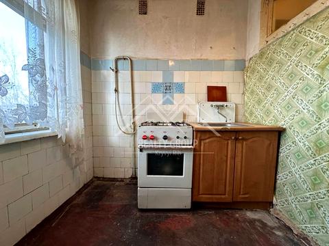 квартира за адресою Федора Караманиць вул. (Ватутіна), 60