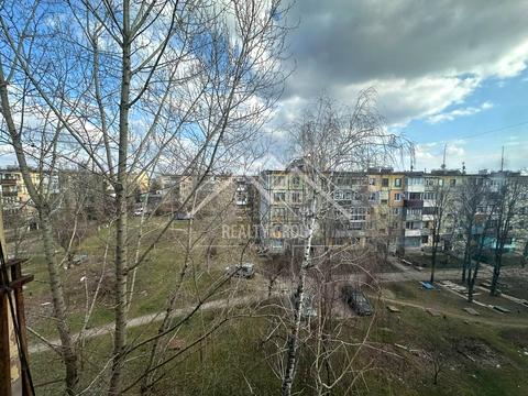 квартира за адресою Федора Караманиць вул. (Ватутіна), 60