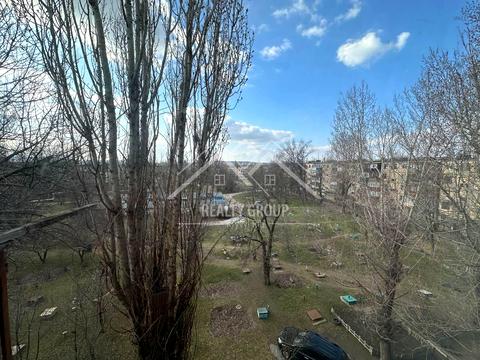 квартира за адресою Федора Караманиць вул. (Ватутіна), 60