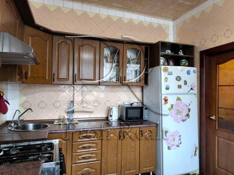 дом по адресу Ивана Некрашевича ул.