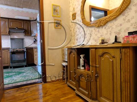 дом по адресу Ивана Некрашевича ул.