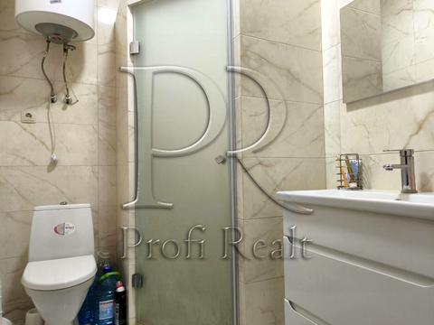 дом по адресу Ивана Некрашевича ул.