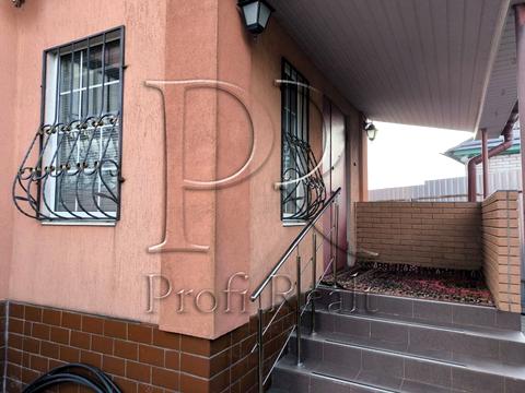 дом по адресу Ивана Некрашевича ул.