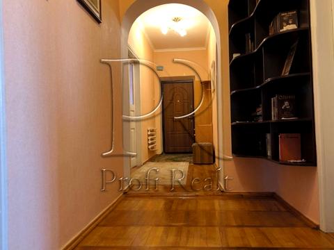 дом по адресу Ивана Некрашевича ул.