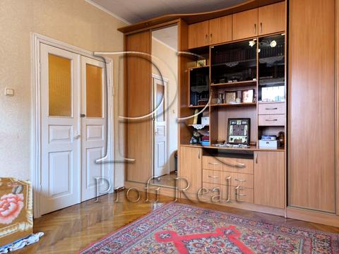 дом по адресу Ивана Некрашевича ул.