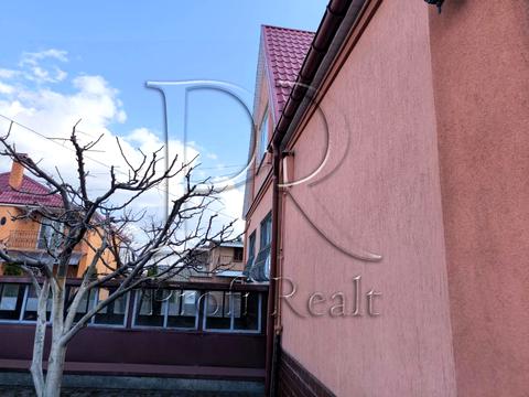 дом по адресу Ивана Некрашевича ул.