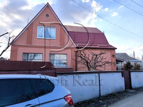 дом по адресу Ивана Некрашевича ул.