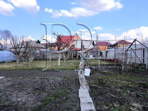 дом по адресу Ивана Некрашевича ул.