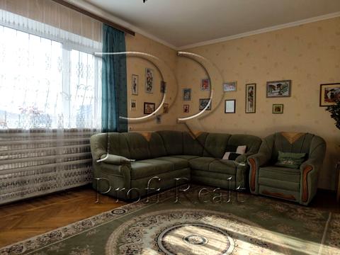 дом по адресу Ивана Некрашевича ул.