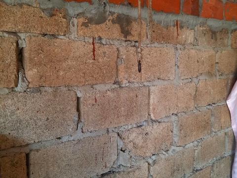 паркоместо по адресу Озёрная ул., 3