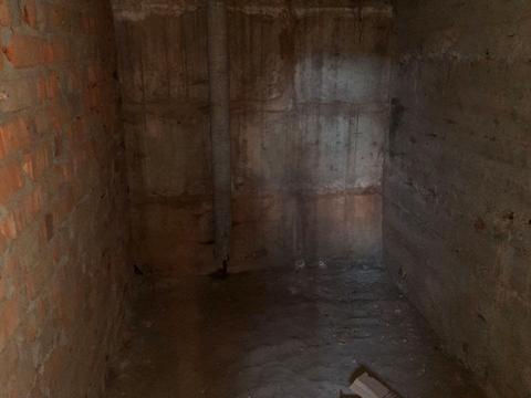 паркоместо по адресу Озёрная ул., 3