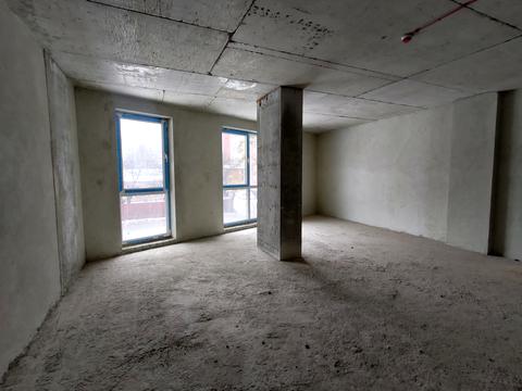 комерційна за адресою Зелена вул., 267