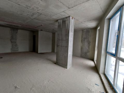 комерційна за адресою Зелена вул., 267