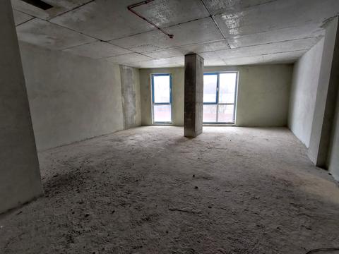 комерційна за адресою Зелена вул., 267