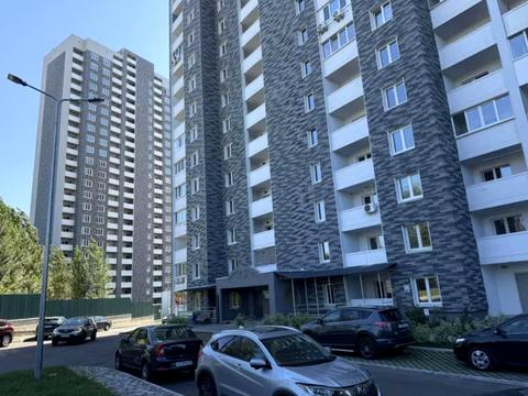 комерційна за адресою Коноплянська вул., 22-А