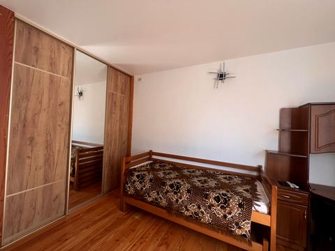 квартира за адресою Антіна Могильницького вул., 14